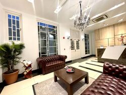 The Aristo @ Amber (D15), Apartment #597178761